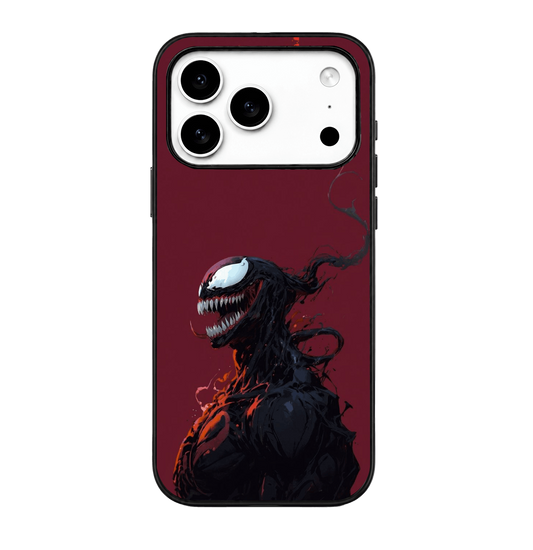 Venom Case