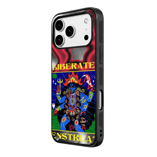 Devi Era Case