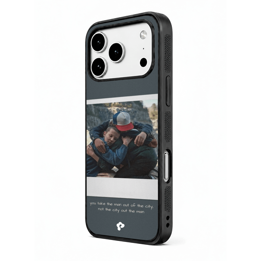 Friends Forever Case