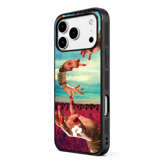 The Kaala Case