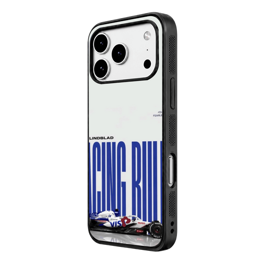 RB Case