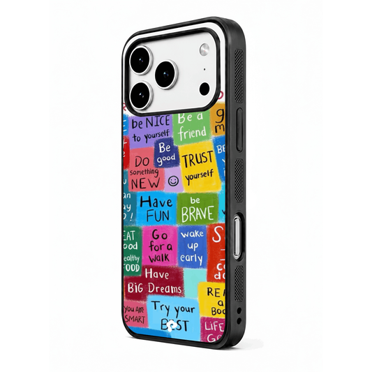 Sweet Soul Case