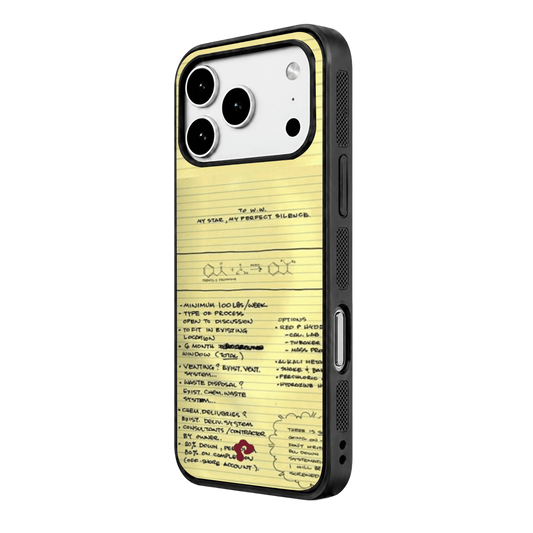 Better Call Saul Case