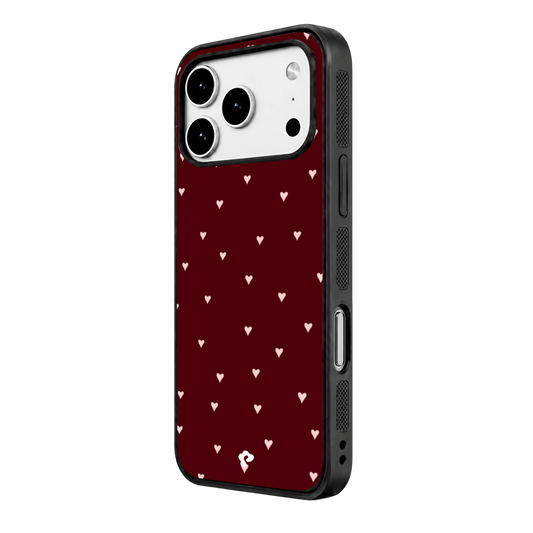 Little Love Case
