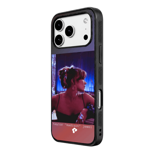August Nights Case