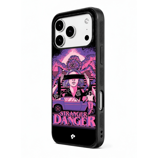 The Void Case