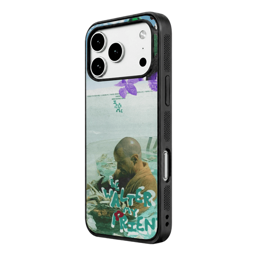 The RV Case