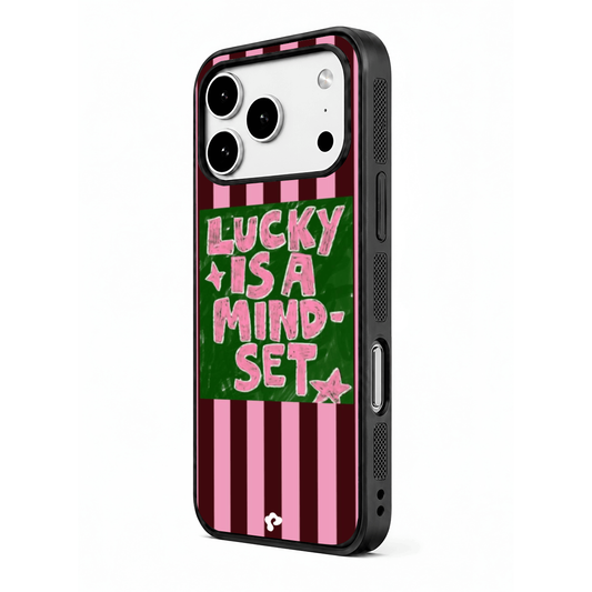 Make It Happen Case