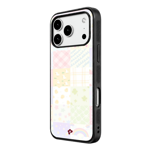 Sprinkle Spot Case
