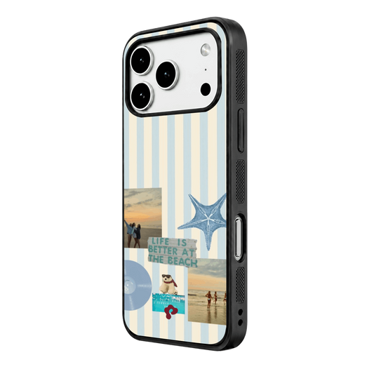 Shore Thing Case