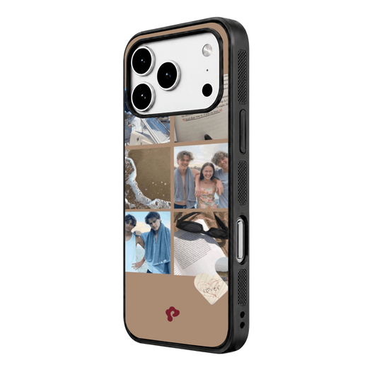 Ocean View Case