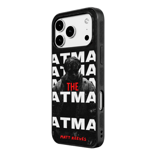 Batman Core Case
