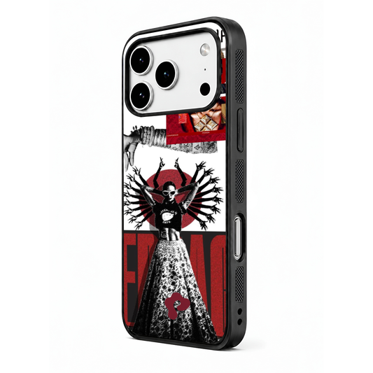 Naari Case