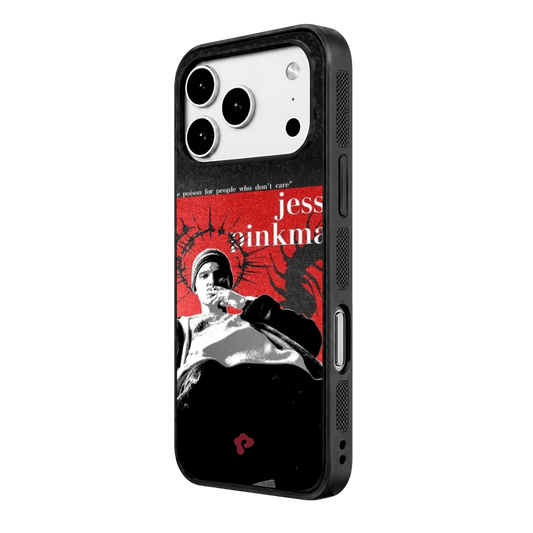 99.1 Case