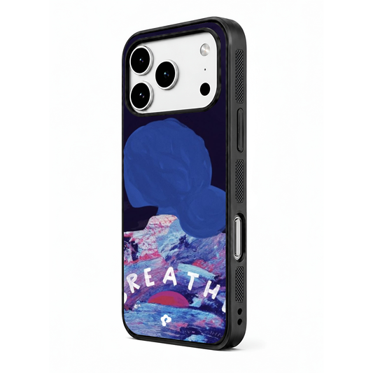 Daydream Case