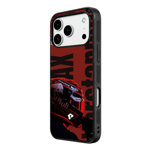 Red Bull Case
