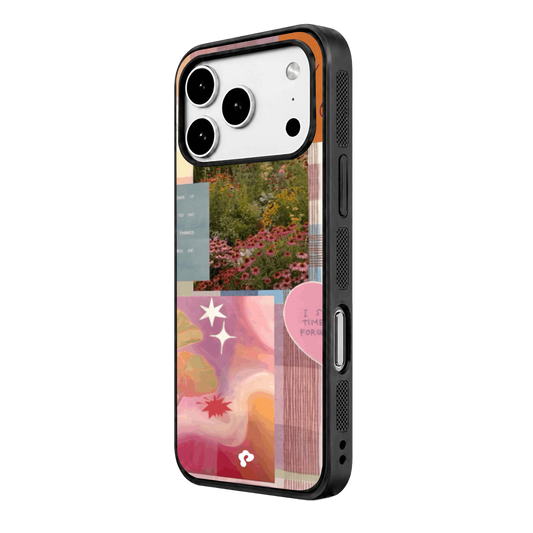 Daydream Page Case