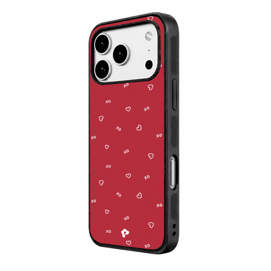 Cherry Love Case