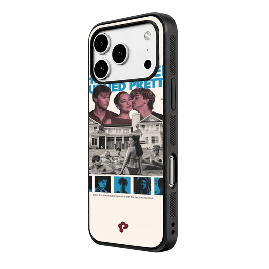 Fourth of July Case