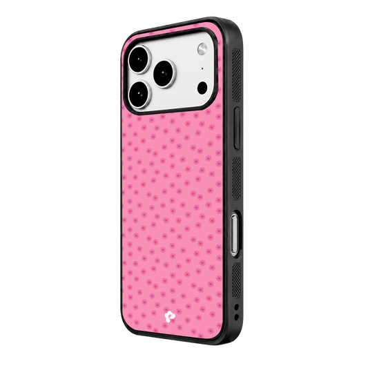 Cupid’s Dots Case