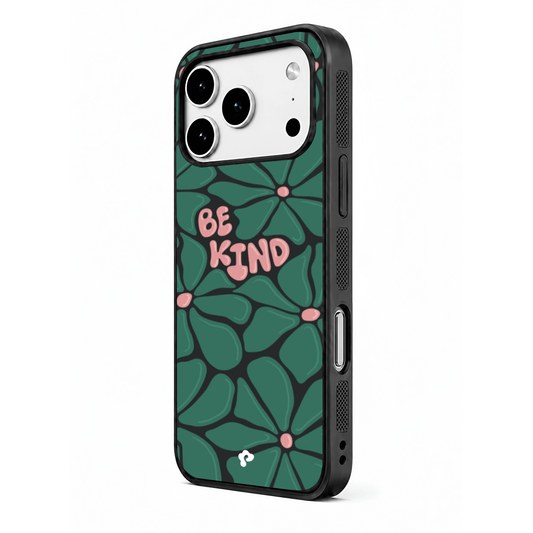 Be Kind Case