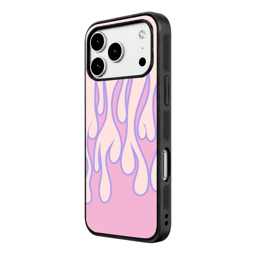 Blue wave Case