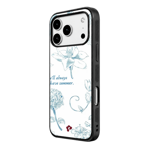 The Fisher Summer Case