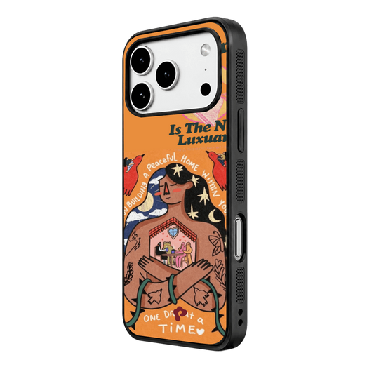 Divine Shakti Case