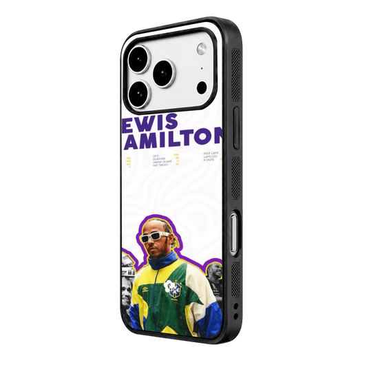 HAM44 Case