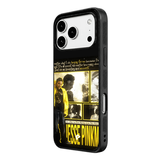 No Loose Ends Case