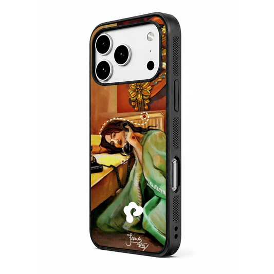 Bohot Sari Baatien Case