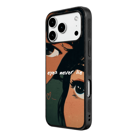 One Side Love Case