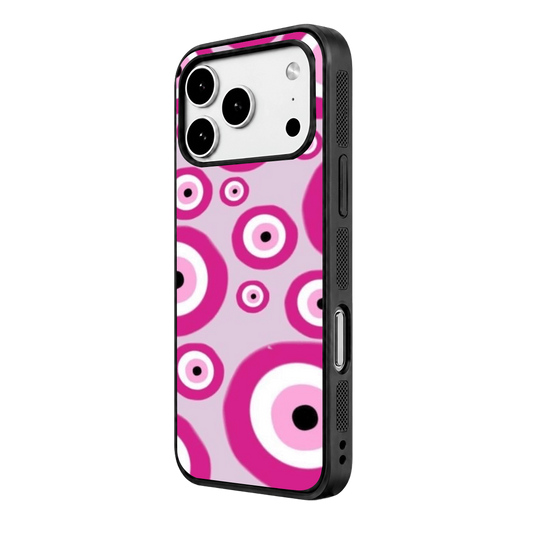 No-nazar Case