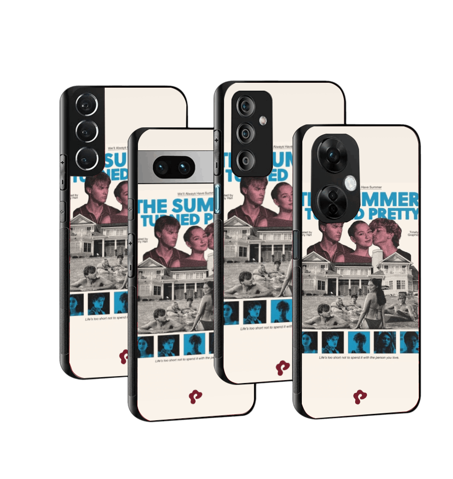 Fourth of July Case