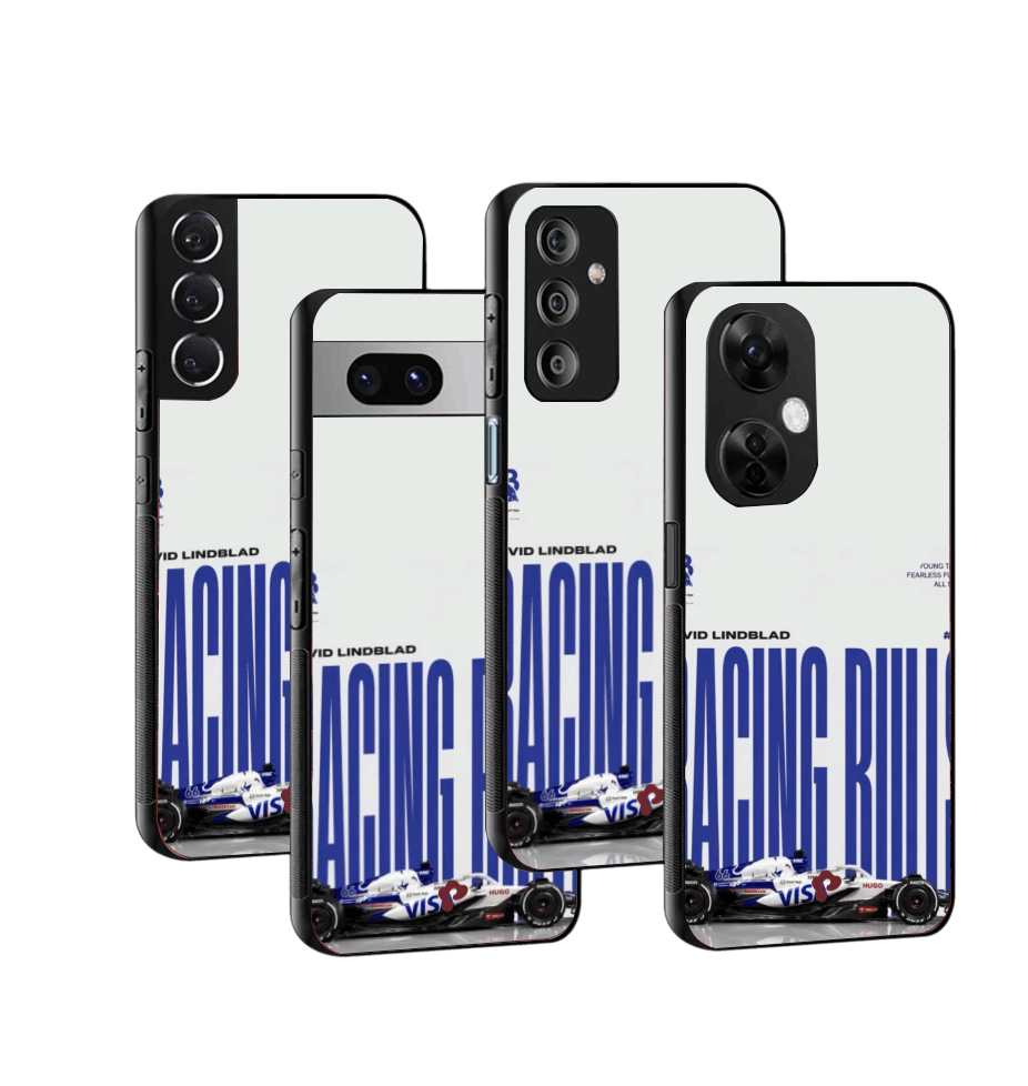 RB Case