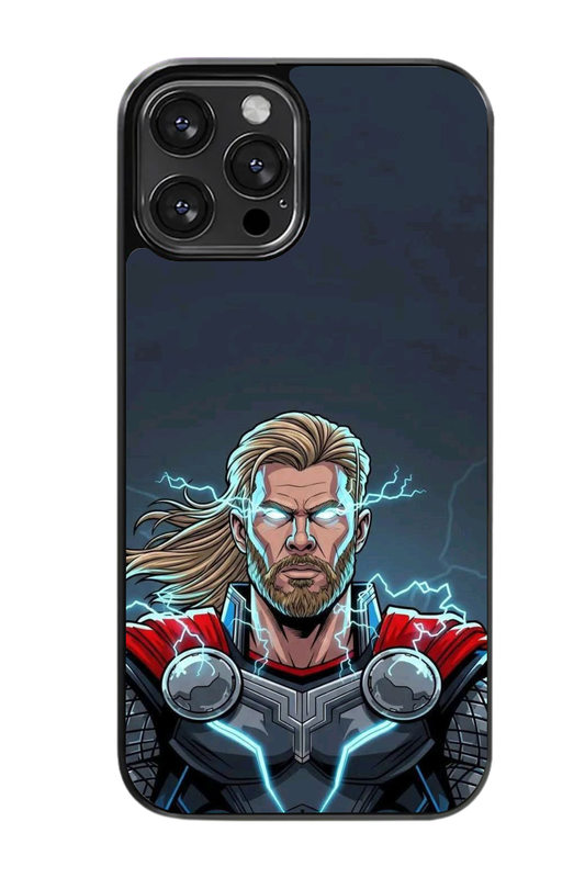 Thor Case