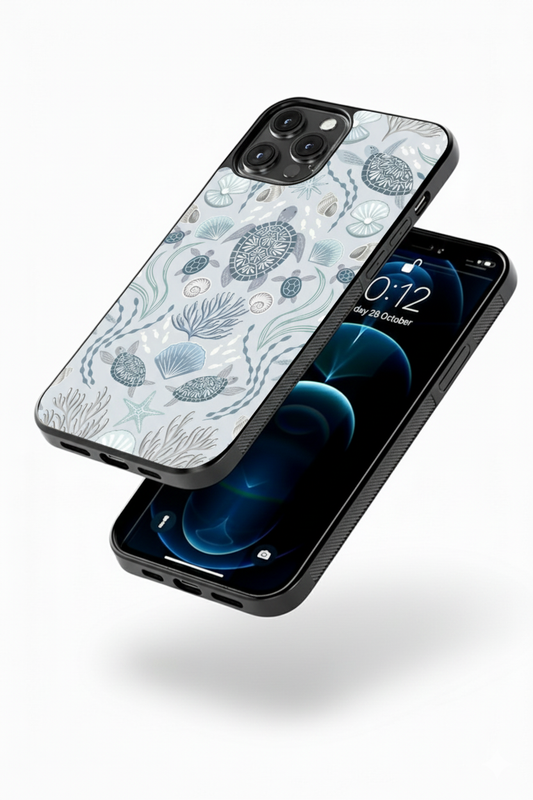 Turtle Bay Case