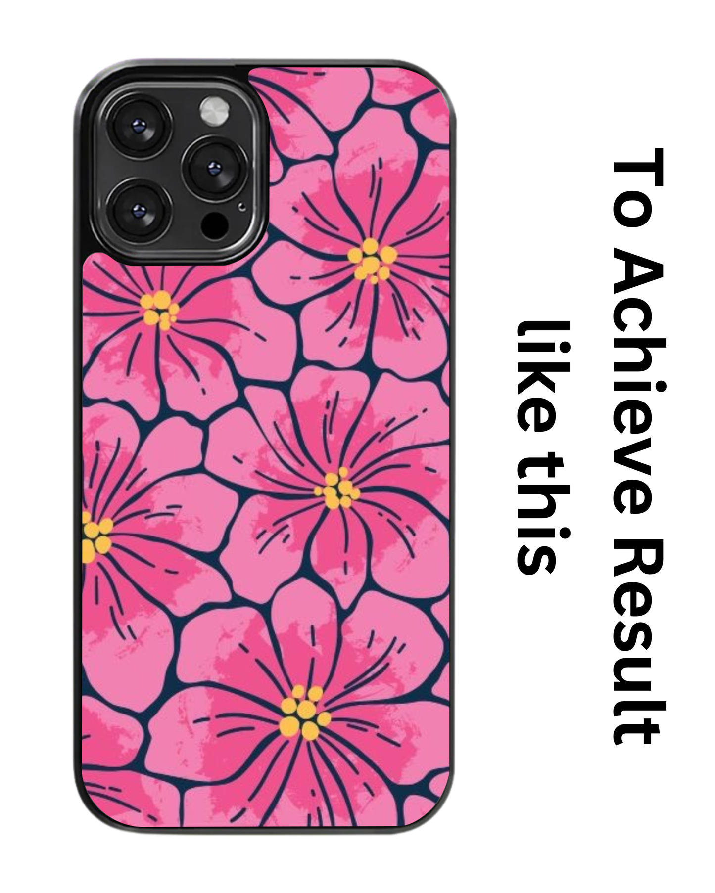 Customise your own Design