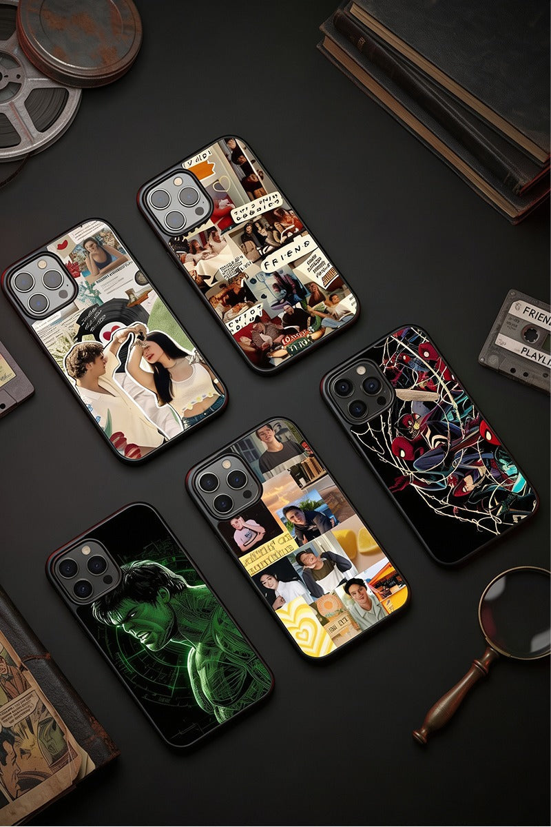 Series
