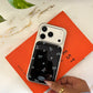 Midnight Bows Case