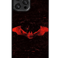 Dark Knight Supply Case