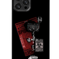 Shadow Crawler Case