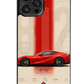 B12 Superfast Ferrari Case
