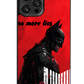 No More Lies Case