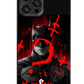 Gotham Crate Case