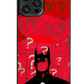 Gotham After Dark Case