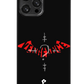 Knight of Vengeance Case