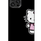 Peek-a-Kitty