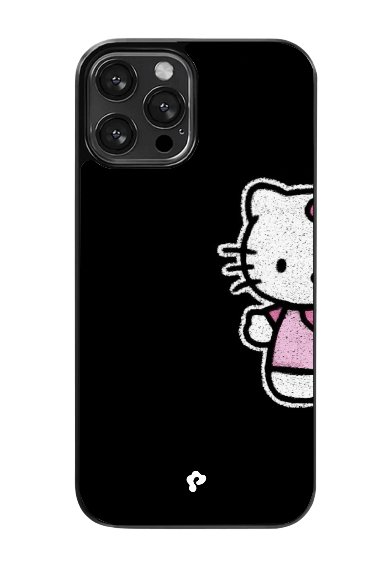 Peek-a-Kitty