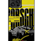 Porsche 1973 Case